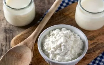 سلامت روده | با این غذاها به داد روده‌ها برسید

