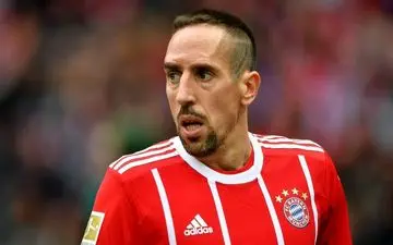 واکنش ستاره بایرن به انتقال ویدال و احتمال جدایی بواتنگ