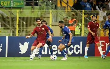 بازیکن جنجالی لیگ برتر در یک قدمی پرسپولیس!