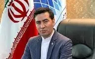 آقای درویش‌پور؛ حرف تا عمل فاصله دارد/ با کدام زیرساخت‌ها قشم را پایگاه گردشگری ایران خواهی کرد؟ 