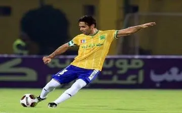 خبر عالی برای  پرسپولیسی ها پیش از دیدار حساس برابر صنعت نفت