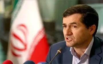 سخنگوی کمیسیون برنامه و بودجه: اتمام پروژه های عمرانی، دو برابر بودجه عمومی کشور اعتبار نیاز دارد