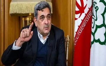 طرح ترافیک به گونه‌ای اجرا می‌شود که برای کارمندان مشکل ایجاد نشود