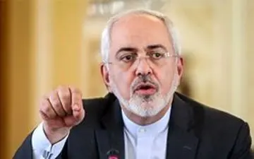 ایران با شرکا در حال کار بر روی راهکارهای برجام پساآمریکا است