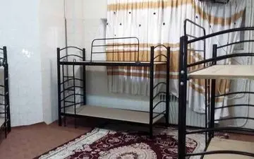 مشکل کمبود خوابگاه دانشجویی در سیستم آموزش عالی، با کرونا حاد شد