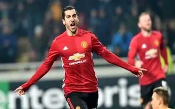 چراغ سبز هافبک شاطین سرخ به اینترمیلان