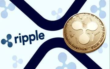 
رمزارز ریپل به یک دلار خواهد رسید؟
