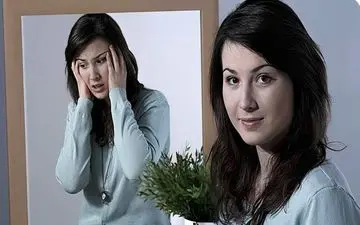 افسردگی شدید چه نشانه هایی دارد؟
