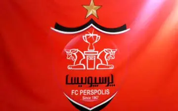 هویت مهاجم خارجی جدید پرسپولیس برملا شد!