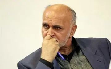 اولیایی: این همه تغییر برای استقلال خوب نیست