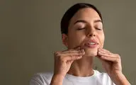 کاهش فوری چربی شکم و کبد فقط با حذف این ماده خوشمزه از رژیم غذایی