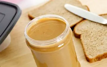 این خوراکی ها به شدت باعث اضافه وزن شما می شود