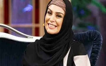  "دورهمی" امشب به یاد دو زنده‌یاد؛ بهنام صفوی و ماه‌چهره‌خلیلی