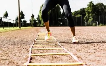 تقویت عصب و عضله؛ کلید پیشگیری از ناتوانی‌های حرکتی