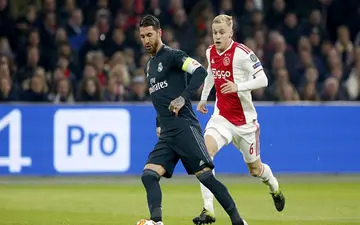 با شور شوق برای تیم محبوبم به میدان می‌روم