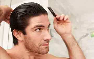  موهای خود را با این ترفندهای ساده خانگی تقویت کنید