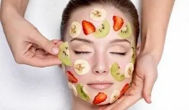 دیگر نیازی بهِ کرم‌هایِ گران نیست/ راهکارهایِ طبیعی برایِ داشتنِ پوستی ایده‌آل