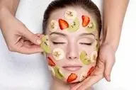 دیگر نیازی بهِ کرم‌هایِ گران نیست/ راهکارهایِ طبیعی برایِ داشتنِ پوستی ایده‌آل