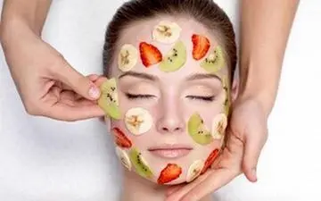 دیگر نیازی بهِ کرم‌هایِ گران نیست/ راهکارهایِ طبیعی برایِ داشتنِ پوستی ایده‌آل