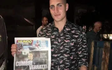 پیغام نه چندان خوشایند کلایورت برای بارسایی ها 