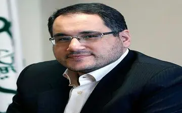 با سوادترین کاندیدای شورای شهر تهران کیست؟ + عکس