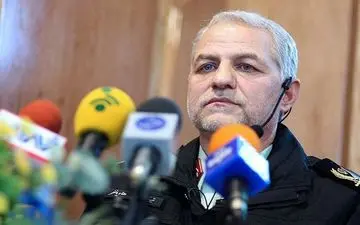  امیدواریم قاضی اشد مجازات را برای مقصر حادثه اصفهان در نظر بگیرد