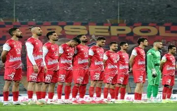 پرسپولیس و معادلات پیچیده آسیایی شدن؛ همه راه‌ها به سپاهان ختم می‌شود!