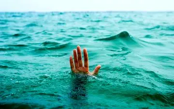 جسد دختر 19 ساله در مرزن آباد پیدا شد/در جست‌وجوی کودک هشت ساله!
