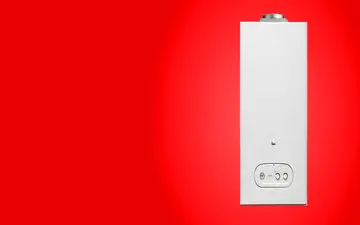 قیمت پکیج دیواری بوتان، ایران رادیاتور و لورچ مهر ۱۴۰۴ + جدول