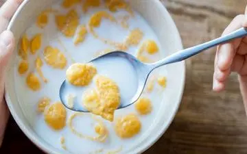 سه صبحانه خطرناک برای دیابتی‌ها