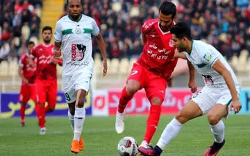 ذوب‌آهن 2_0 تراکتورسازی؛ رویای قهرمانی دورتر از همیشه