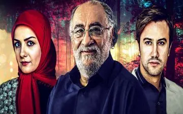 «ماه و پلنگ» و «رؤیای کنجشک‌ها» از قاب آی‌فیلم عربی