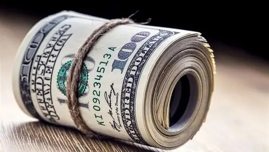 عقب‌نشینی قیمت‌ها در بازار طلا و ارز/ دلار به کانال ۸۹ هزار تومان برگشت