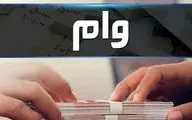 پشت‌پرده وام های فوری مجازی + ویدئو