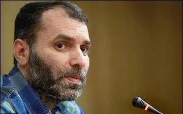 مجازات جالب برای مدیران اختلاسگر افغانستان 