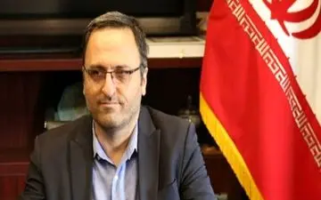 15 رام قطار به مترو تهران اضافه می‌شود
