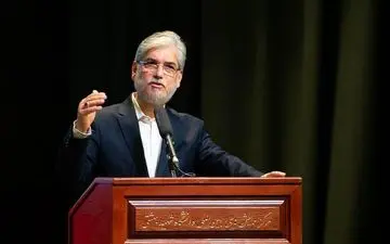 افزایش شهریه در اختیار دانشگاه آزاد است

