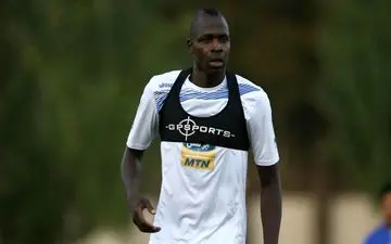 خبر فوق العاده برای استراماچونی در این اوضاع بی بازیکنی