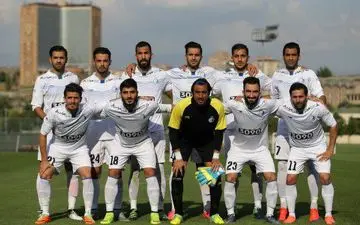 3 هافبک قدرتمند آبی پوش /رسیدن به قدرتمندترین خط میانی همین نزدیکی ها 