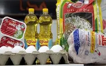  آخرین قیمت گوشت، برنج، حبوبات و لبنیات؛ آیا کالاهای اساسی گران‌تر شده‌اند؟ 