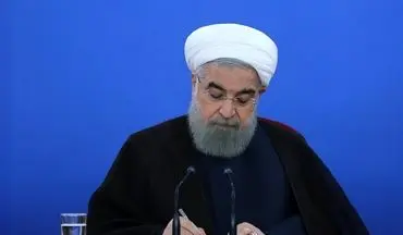 رمضان نژاد رییس سازمان نظام مهندسی کشاورزی شد