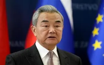 چین خواستار آتش‌بس فوری شد/ طرفین به سرعت به میز مذاکرات بازگردند