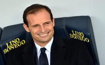 رئال مادرید به من پیشنهاد سرمربیگری داد/ هم‌ردیف امثال بوفون و دل‌پیرو نیستم