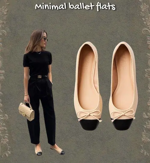 مدل کفش‌های اولدمانی