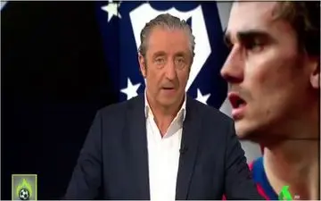 یک امضا تا نهایی شدن انتقال گریمان به بارسا