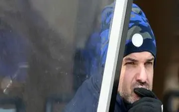  وکیل استراماچونی استقلال را تهدید کرد