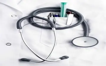 دستورالعمل برنامه پزشک خانواده نیاز به اصلاح دارد