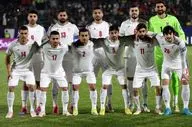 رده‌بندی جدید فیفا منتشر شد؛ ایران، دوم آسیا و هجدهم جهان 