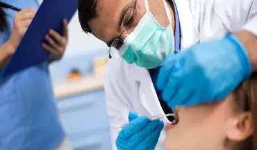 با اضطراب ناشی از دندان‌پزشکی چه کنیم؟