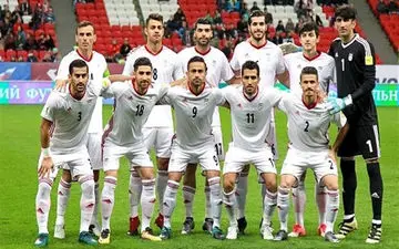 غیر منطقی ترین عقیده درخصوص تیم ملی